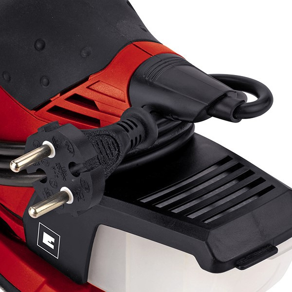 Виброшлифмашина EINHELL TE-OS 1320 (4460560)