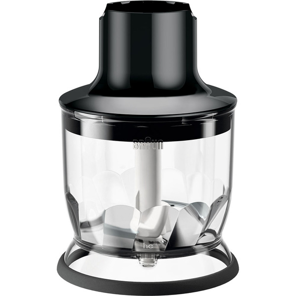 Погружной блендер Braun Multiquick 9 MQ9147X