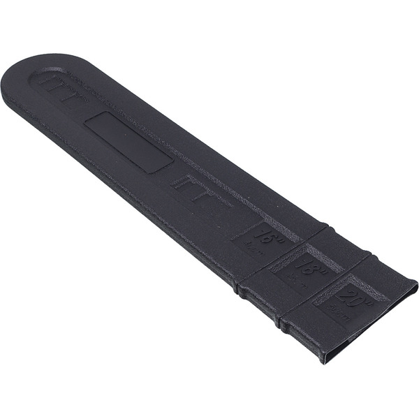 Бензопила Huter BS-52