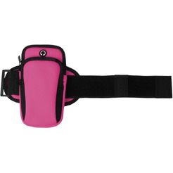 Сумка для телефона Bradex SF 0747