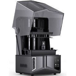 3D принтер Elegoo Saturn 4 Ultra 16K (50.101.038300)