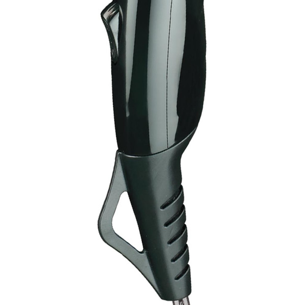 Фен CENTEK CT-2227