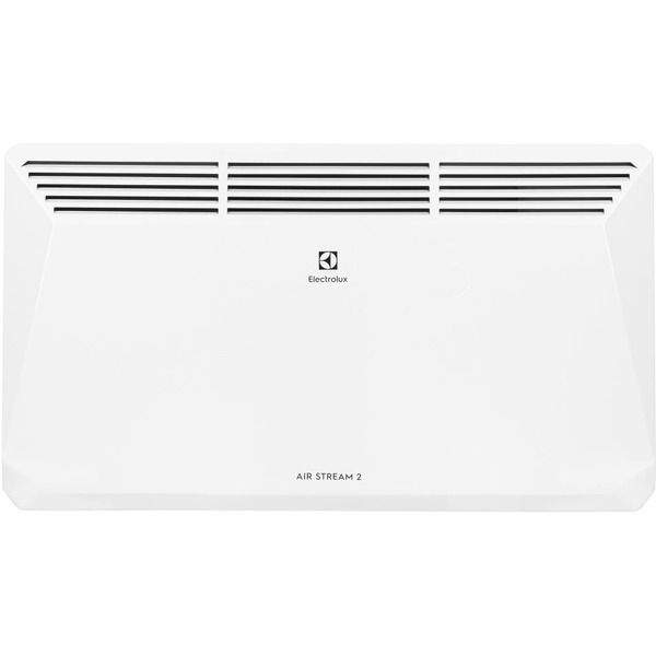 Конвектор Electrolux ECH/AS2-2000 MR