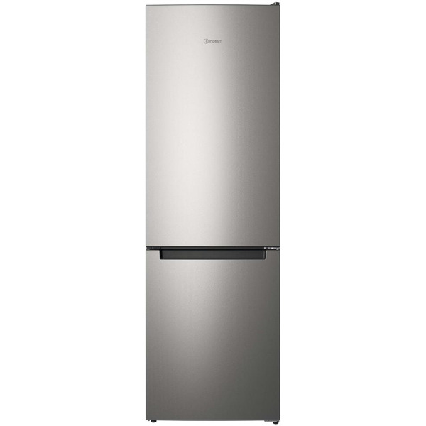 Холодильник INDESIT ITS 4180 XB