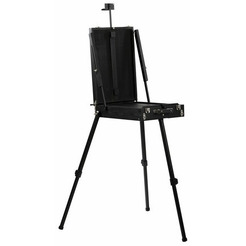 Этюдник- мольберт Brauberg Art Premiere 191755