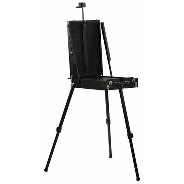 Этюдник- мольберт Brauberg Art Premiere 191755