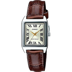 Наручные часы Casio Collection LTP-V007L-9B