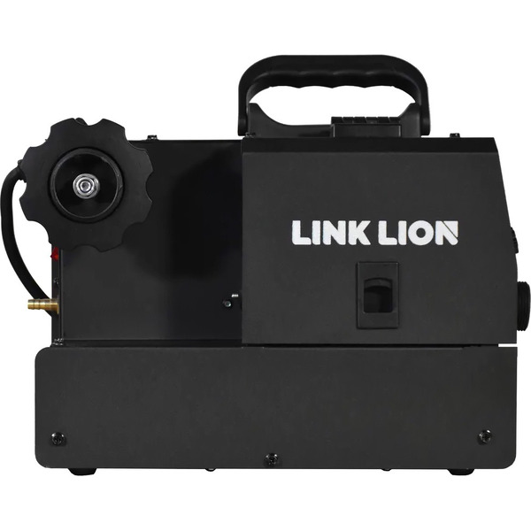 Сварочный инвертор Link Lion MIG-180/5