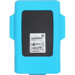 Жесткий диск A-Data AHD720-1TU31-CBL