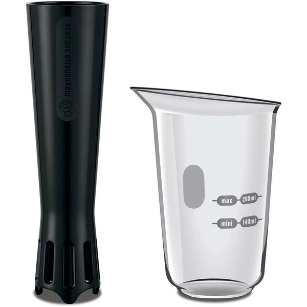 Погружной блендер MOULINEX INFINY FORCE DD94J110