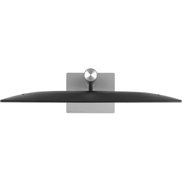 Монитор ASUS ProArt PA279CRV
