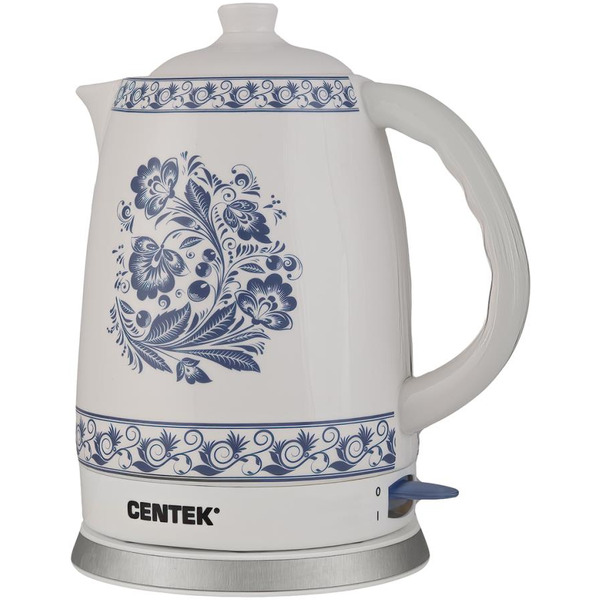 Электрочайник CENTEK CT-1058