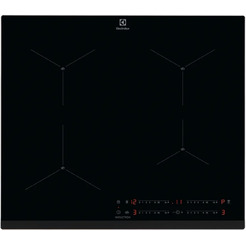 Варочная панель Electrolux EIS62443