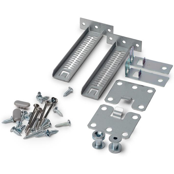 Посудомоечная машина DeLonghi DDW 06S Brace plus