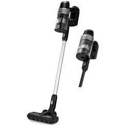 Пылесос Kitfort KT-5278