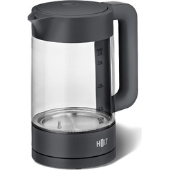 Электрочайник Holt HT-KT-027