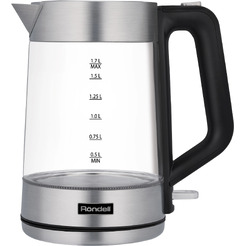 Электрический чайник Rondell RDE-1008
