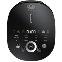 Мультиварка Tefal RK908A32