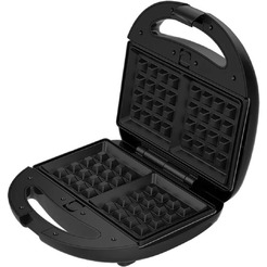 Многофункциональная сэндвичница Polaris PST 0203 Profi Baker