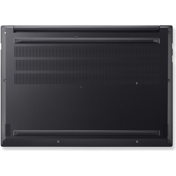 Ноутбук Acer Swift Go 16 AI SFG16-74-938Q NX.JNMCD.004