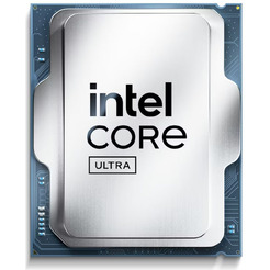 Процессор Intel Core Ultra 7 265KF (Oem)