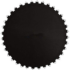 Полотно для батута AMETIST 16 ft (108 пружин)