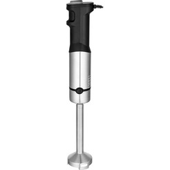 Блендер Brayer BR1266