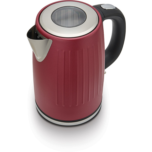 Электрочайник Polaris PWK 1798CA