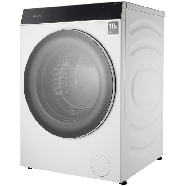 Стиральная машина KORTING KWM 60DS1499