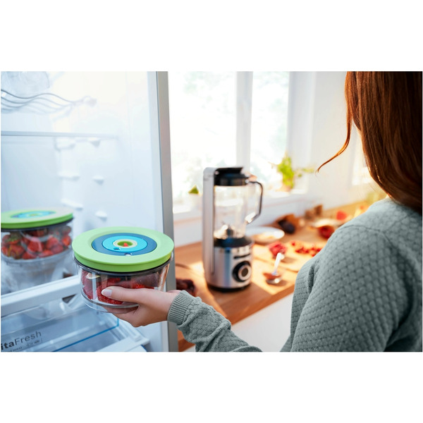 Блендер Bosch MMBV625M