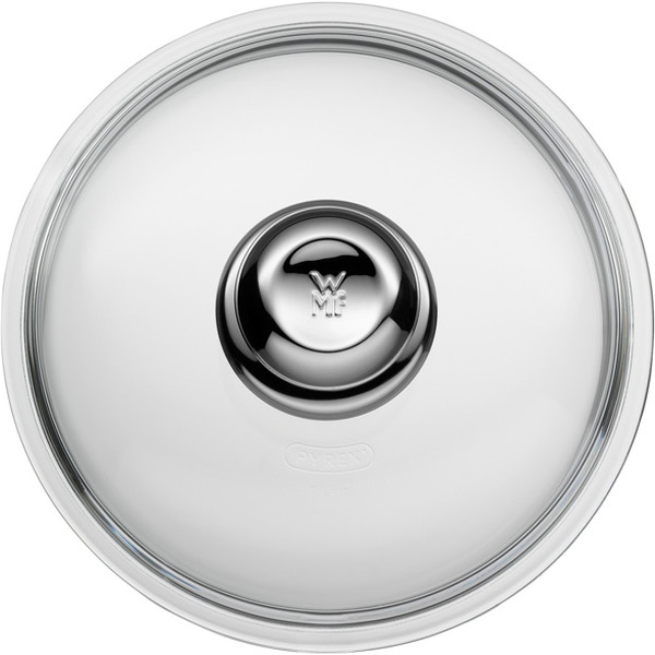 Крышка WMF 0724399902 24см