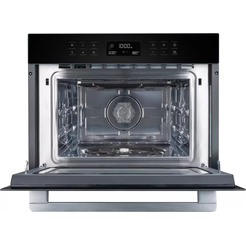 Электрический духовой шкаф DeLonghi DMO 44NB FLORENZIA