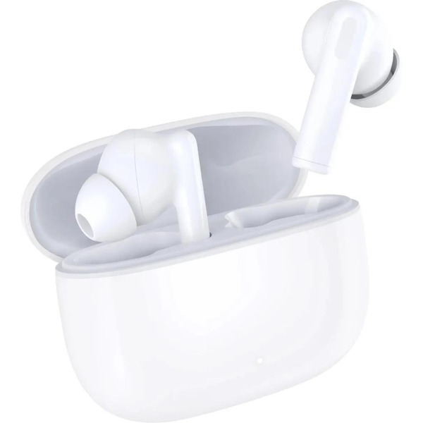 Наушники Honor Choice Earbuds X7 Lite (MZT-ME00) белый