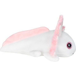 Мягкая игрушка Fancy Аксолотль AKSL0