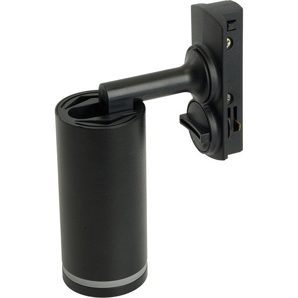 Cветильник трековый Feron AL146 51325