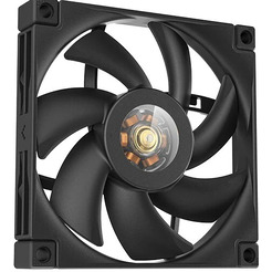 Вентилятор для корпуса DeepCool FT9 Slim R-FT9SLIM-BKWPN1-G