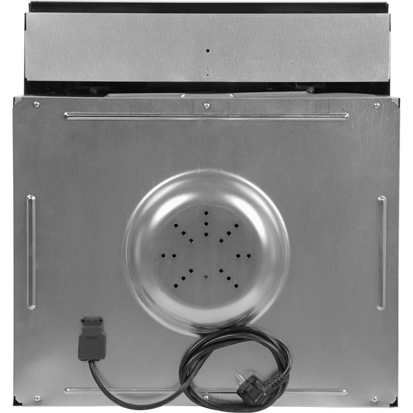 Духовой шкаф Hyundai 6009.25 BG