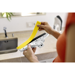 Стеклоочиститель Karcher WV 8 Signature Line 1.633-785.0
