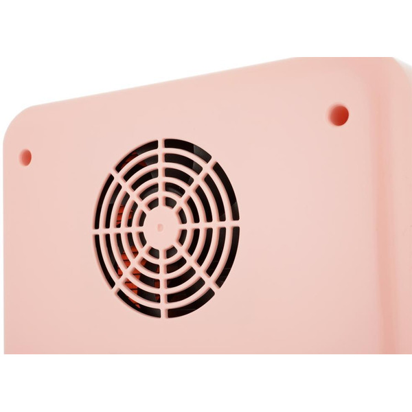 Холодильник для косметики ZUGEL ZCR10