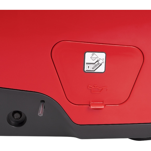 Генератор Stavr SEG 2000iEA 9040200046