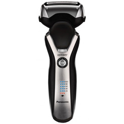 Электробритва PANASONIC ES-RT77-S520