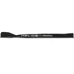 Удилище Helios Minipole HS-M-500