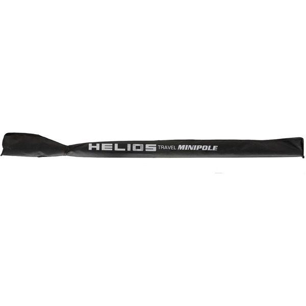 Удилище Helios Minipole HS-M-500