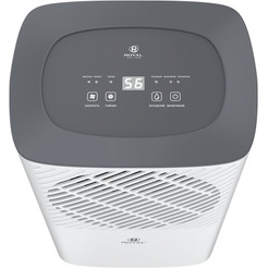 Осушитель воздуха Royal Clima Carisma Studio RD-CR10-E