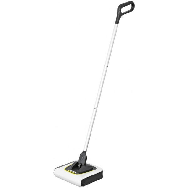 Электровеник KARCHER KB 5 white (1.258-010.0)