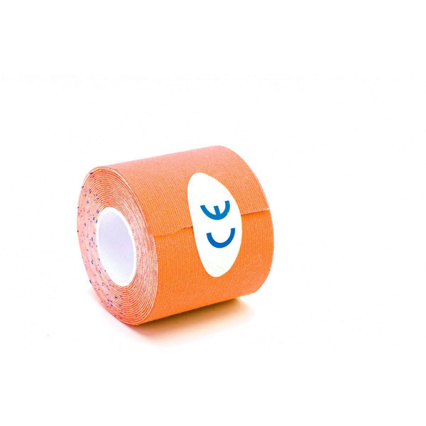 Кинезио тейп Bradex SF 0191