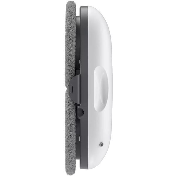 Робот для мытья окон Polaris PRWC 3007 Wi-Fi IQ Home