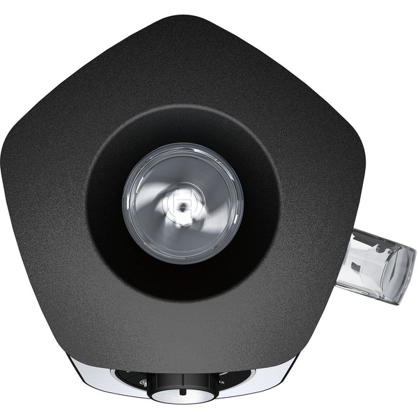 Блендер Bosch MMB66G7M