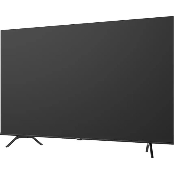 Телевизор Skyworth 65SUE9350