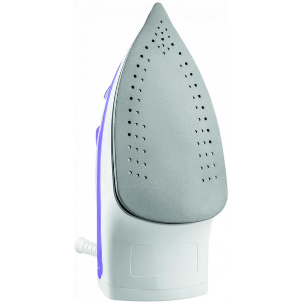 Утюг SCARLETT SC-SI30P10V